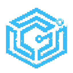 LawgiSkill logo